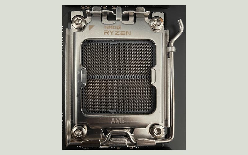 các loại socket cpu amd 4