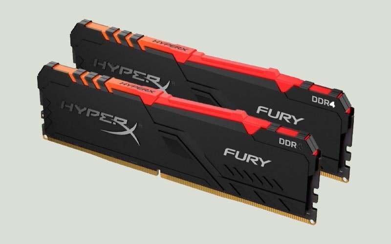 tìm hiểu ddr4 sdram 3