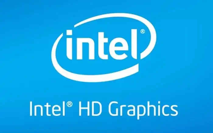 Intel HD, UHD Graphics là gì? Các phiên bản Intel HD, UHD Graphics