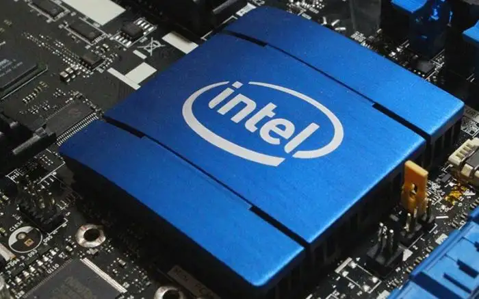 Intel HD, UHD Graphics là gì? Các phiên bản Intel HD, UHD Graphics