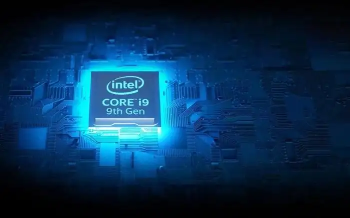 Intel HD, UHD Graphics là gì? Các phiên bản Intel HD, UHD Graphics