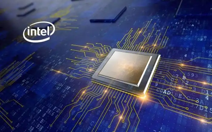 Intel HD, UHD Graphics là gì? Các phiên bản Intel HD, UHD Graphics