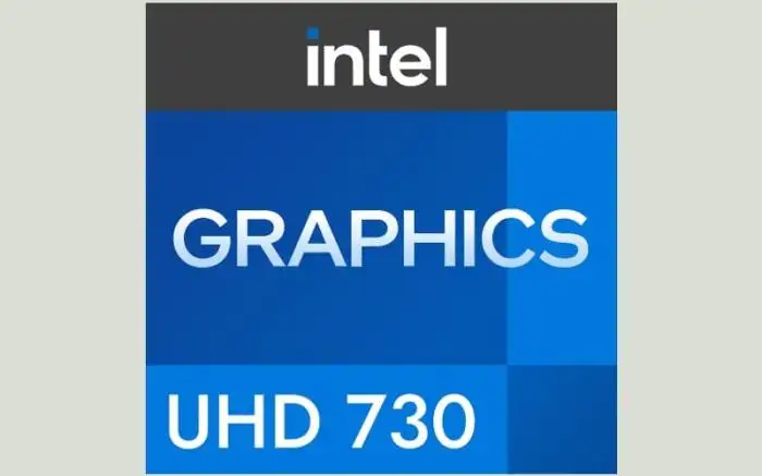 Intel HD, UHD Graphics là gì? Các phiên bản Intel HD, UHD Graphics